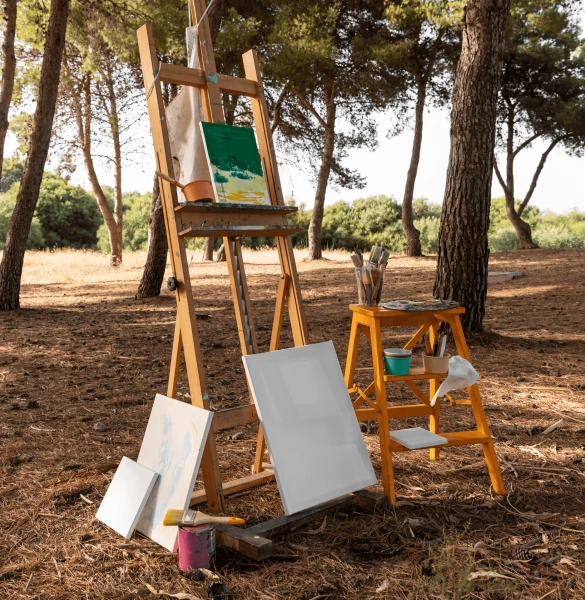 Psychothérapie à Nice