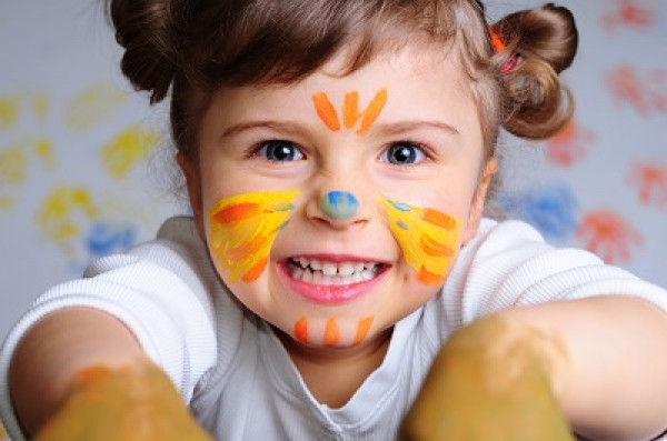 Psychothérapie enfant Nice